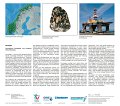 2004 Norwegen.pdf - Foxit Reader_2012-09-16_13-40-06